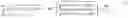 Fig. 03 - Waveguide laser