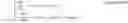 Fig. 03 - Frequency stabilized coherent brillouin random fiber laser