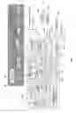 Fig. 06 - Frequency stabilized coherent brillouin random fiber laser