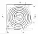 Fig. 01 - Semiconductor light-receiving element
