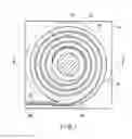 Fig. 02 - Semiconductor light-receiving element