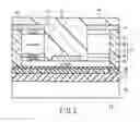 Fig. 03 - Semiconductor light-receiving element