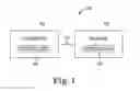 Fig. 02 - OPERATING VERTICAL-CAVITY SURFACE-EMITTING LASERS
