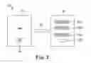 Fig. 03 - OPERATING VERTICAL-CAVITY SURFACE-EMITTING LASERS