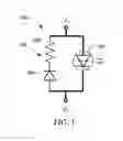 Fig. 02 - Heat assisted media recording device with reduced likelihood of laser mode hopping