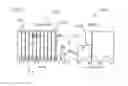 Fig. 02 - Nonequilibrium pulsed femtosecond semiconductor disk laser