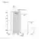 Fig. 11 - Nonequilibrium pulsed femtosecond semiconductor disk laser