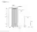 Fig. 26 - Nonequilibrium pulsed femtosecond semiconductor disk laser