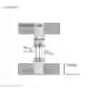 Fig. 47 - Nonequilibrium pulsed femtosecond semiconductor disk laser