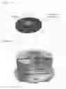 Fig. 49 - Nonequilibrium pulsed femtosecond semiconductor disk laser