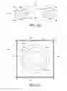 Fig. 04 - DEVICES AND METHODS RELATED TO GAS DISCHARGE TUBES