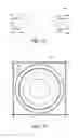 Fig. 06 - DEVICES AND METHODS RELATED TO GAS DISCHARGE TUBES