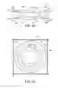 Fig. 07 - DEVICES AND METHODS RELATED TO GAS DISCHARGE TUBES