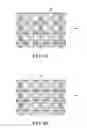 Fig. 16 - DEVICES AND METHODS RELATED TO GAS DISCHARGE TUBES