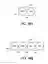 Fig. 17 - DEVICES AND METHODS RELATED TO GAS DISCHARGE TUBES
