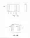 Fig. 21 - DEVICES AND METHODS RELATED TO GAS DISCHARGE TUBES
