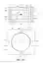 Fig. 26 - DEVICES AND METHODS RELATED TO GAS DISCHARGE TUBES