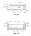 Fig. 30 - DEVICES AND METHODS RELATED TO GAS DISCHARGE TUBES