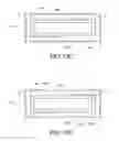 Fig. 32 - DEVICES AND METHODS RELATED TO GAS DISCHARGE TUBES