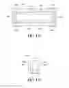 Fig. 33 - DEVICES AND METHODS RELATED TO GAS DISCHARGE TUBES
