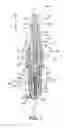 Fig. 02 - Spark plug