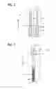 Fig. 03 - Spark plug