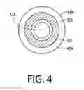Fig. 04 - Spark plug