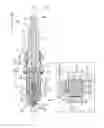 Fig. 01 - Spark plug