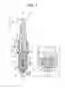 Fig. 02 - Spark plug