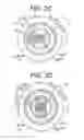 Fig. 04 - Spark plug
