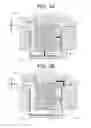 Fig. 05 - Spark plug