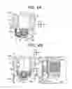 Fig. 06 - Spark plug