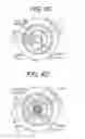 Fig. 07 - Spark plug