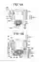 Fig. 08 - Spark plug