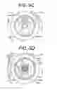Fig. 09 - Spark plug