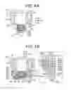 Fig. 10 - Spark plug