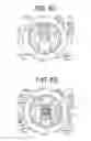 Fig. 11 - Spark plug