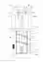Fig. 01 - Ignition unit for an internal combustion engine