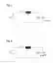 Fig. 02 - Ignition unit for an internal combustion engine