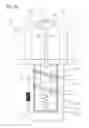 Fig. 04 - Ignition unit for an internal combustion engine