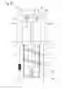 Fig. 05 - Ignition unit for an internal combustion engine
