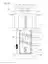 Fig. 06 - Ignition unit for an internal combustion engine