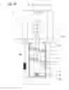Fig. 07 - Ignition unit for an internal combustion engine