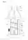 Fig. 09 - Ignition unit for an internal combustion engine