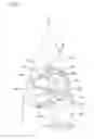 Fig. 10 - Ignition unit for an internal combustion engine
