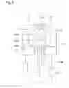 Fig. 11 - Ignition unit for an internal combustion engine