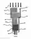 Fig. 04 - Process for Forming Wire Harnesses