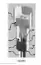 Fig. 05 - Process for Forming Wire Harnesses
