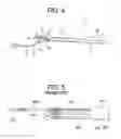 Fig. 04 - Wiring harness and method for manufacturing the same