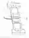 Fig. 02 - SYSTEM FOR MOUNTING ELECTRICAL BOX